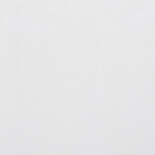 Eddie Bauer® Cotton Play Yard Sheet - Ivory