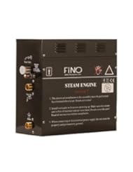 9 kW Steam Bath Generators