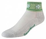 Smartwool Womens Lt Mini Crew