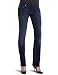 31oek5szNPL. SL75  7 For All Mankind Womens Kimmie Straight Leg
