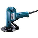 Makita GV5000 Factory Reconditioned 5-inch Disc Sander