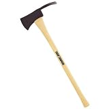 Ames True Temper 1188800 Landscaping Axe