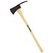 Ames True Temper 1188800 Landscaping Axe