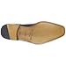 Mezlan Men's Hundley II Oxford