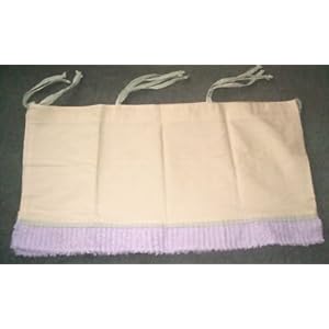 GINGHAM CURTAINS - LOVELY PATTERNS, BEAUTIFUL COLOURS AND HIGH GINGHAM CURTAINS - LOVELY PATTERNS, BEAUTIFUL COLOURS AND HIGH