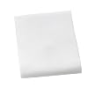 Cotton Pack & Play Crib Sheets 2-pk