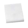 Cotton Pack & Play Crib Sheets 2-pk
