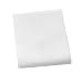 Cotton Pack & Play Crib Sheets 2-pk