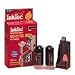 Inktec
