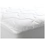 Sleep Better Iso-Cool 11-ounce Quilted Mattress Pad, Full