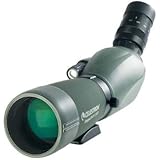 Celestron 52304 Regal M2 65ED Spotting Scope