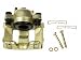 Dorman/First Stop CA13602R Front New Caliper Right