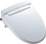 LIXIL(リクシル) INAX シャワートイレ USシリーズ オフホワイト CW-US211-NE/BN8