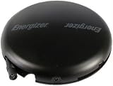 ENERGIZER ER-DVD - MINI Universal Battery for Portable DVD Players