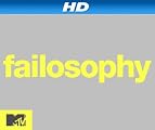 Failosophy [HD]