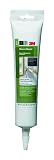 3M 6075-5.5 Stucco Patch and Repair 5.5-Ounce
