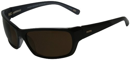 Fossil Women's Ginger Sunglasses PS4004X902