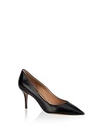 Salvatore Ferragamo Salones (Negro)