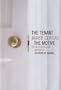 Tenant and the Motive