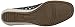 Naturalizer Women's Brelynn Wedge Pump