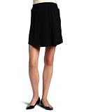NOM Women's Maternity Jillian Skirt