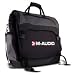 ProjectMix IO Multitrack Bag