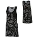 Insight Worth Waiting Dress - Women's