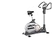 Sports : Kettler Ergometer X7 (2009)