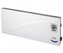 1kW Levant&eacute; Panel Heater with 24hr Timer