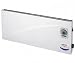 1kW Levanté Panel Heater with 24hr Timer