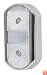 GE 11242 LED Motion Activated Night Light