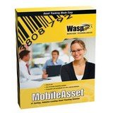 MOBILEASSET V5 STD BUNDLE