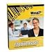 Wasp MobileAsset with WPA1200 & WPL305 - ( V. 5 ) - Complete Package (N05970) Category: Software Suites
