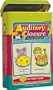 Auditory Closure Fun Deck, Grades K-3