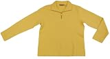 Tommy Bahama Aruba Zip Pullover - Sunrey