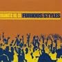 Furious Styles