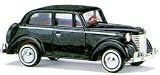 Busch 41100 Opel Olympia 1938