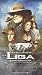 DVD : The League of Extraordinary Gentlemen (La Liga Extraordinaria) 2 Disc Special Edition Box Set [NTSC/REGION 1 & 4 DVD. Import-Latin America]