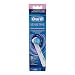 Personal Health Care : Oral B-Extra Soft Sensitive Electric Toothbrush Refills, 3ct