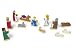 Crib Figures - Nativity Scene_s-1