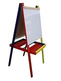 Ziggy Art - Vincent - Childrens Easel