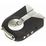Plug-pc LXP-2310