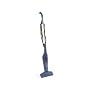 Bissell : 31062 FeatherWeightTM Vacuum Cleaner