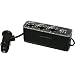 mumbi Auto KFZ 3-fach Verteiler f�r Zigarettenanz�nder + USB Auto Anschluss