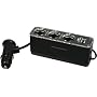 mumbi Auto KFZ 3-fach Verteiler f�r Zigarettenanz�&hellip von mumbi
