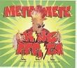 Mete-Mete