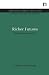 Richer Futures: 9 (Environmentalism and Politics Set)