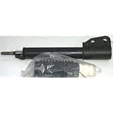 ACDelco 503-346 Strut Assembly for select Buick  Cadillac  Oldsmobile  Pontiac models by ACDelco