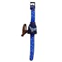 Harry Potter watch. Hedwig digital watch for children