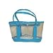 Aloha Luau Hawaiian Party Favor Purse Beach Bag lot 6